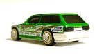 Bild 9 von 11