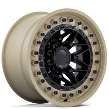 Matte Black Sand Lip Black Rhino Wheels Alpha Br008 17x9 Off-road Rims 4pcs D4 Matte Black Sand Lip Black Rhino Wheels Alpha Br008 17x9 Off-road Rims 4pcs D4