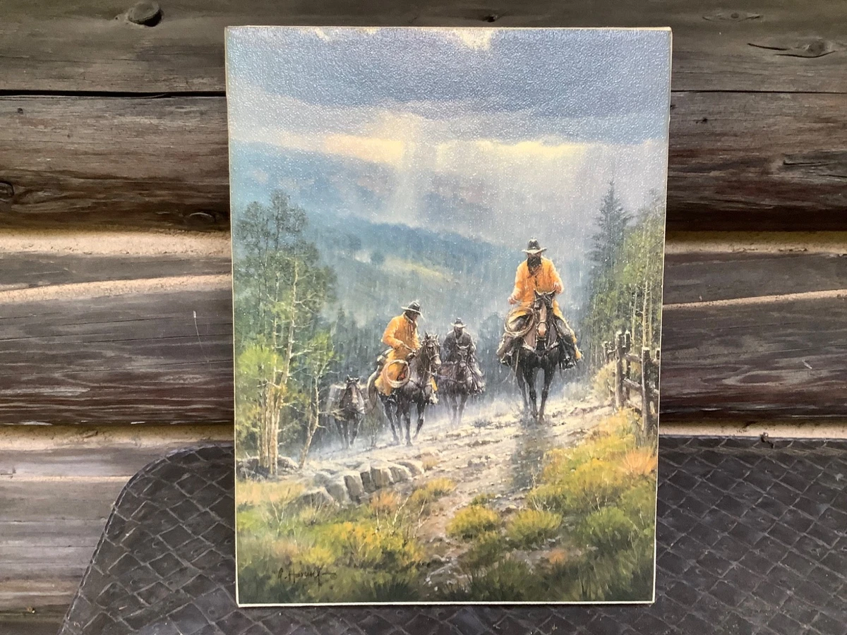 Harvey Paintings for sale | eBay