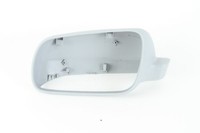 Links Blic 6103-01-1321127P GehäUse, AußEnspiegel FüR Seat,Skoda,Vw