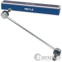 Meyle Koppelstange Stabilisator Vorne Links/Rechts FüR Ford C-MAX II Focus III