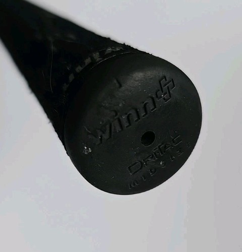 TaylorMade Burner Driver 9.5° RH Grafalloy ProLaunch Blue 65R Dri-Tac 45.5" - Picture 3 of 16
