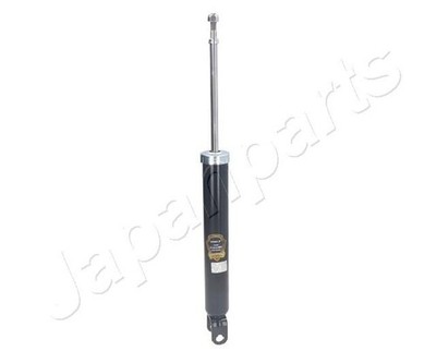2x JAPANPARTS Stoßdämpfer MM-HY023 für GD KIA HYUNDAI PRO FD i30 Hatchback Van