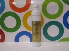 NAKERY BEAUTY  SKIN RECOVERY TOTAL BODY MAGIC SPRAY  4.06 OZ