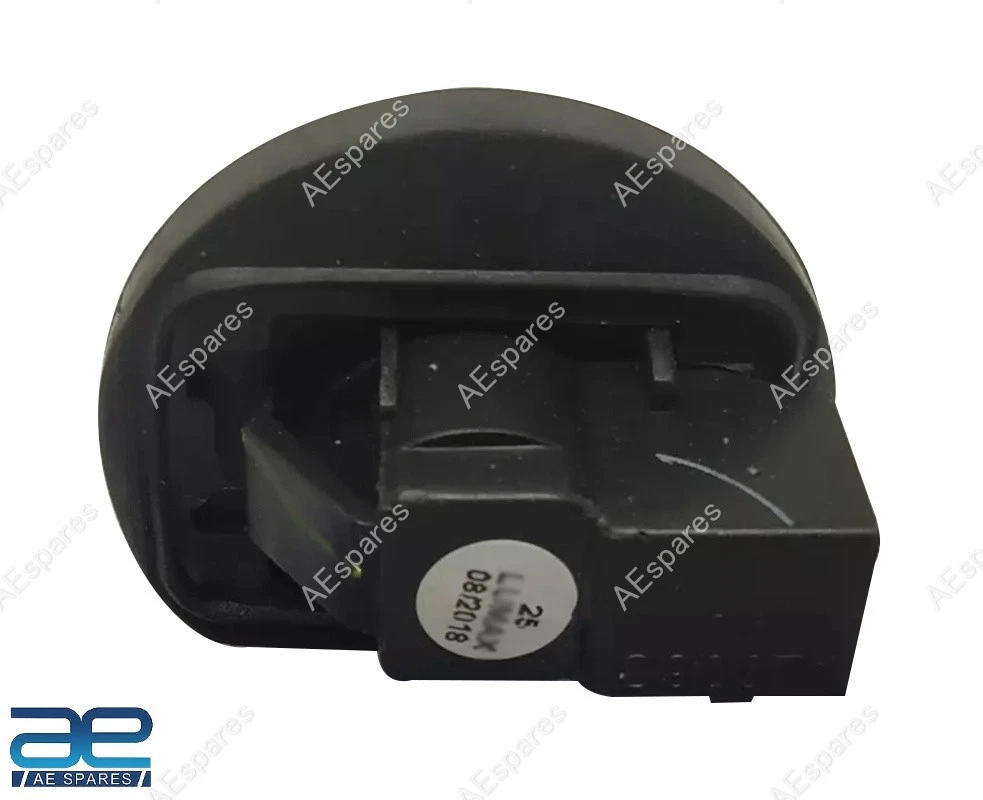 License Plate Light For Suzuki Brezza Ertiga Ignis Splash S-Cross Wagon R XL6 view 2