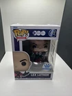 Funko Pop! Vinyl: DC Universe - Lex Luthor - Funko (Exclusive) #472