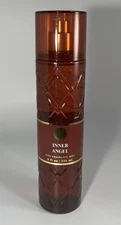Bath & Body Works INNER ANGEL Fine Fragrance Mist 8oz NEW