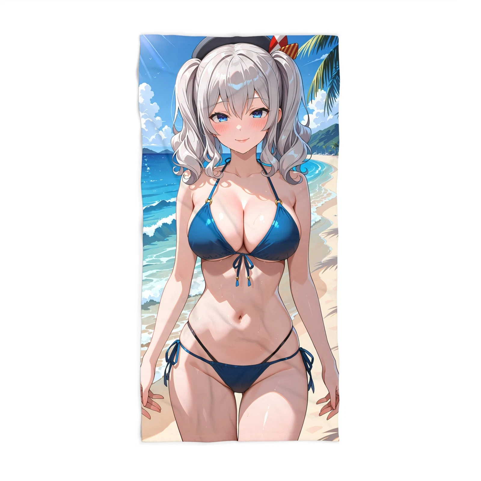 eBay Item