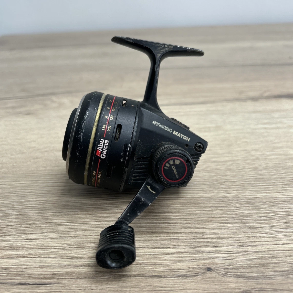 best starting lures fishing The wonderful world of lure fishing! A guide for beginners