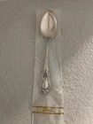 2 NEW Old Master by Towle Sterling Silvern 5 7/8” Silverware New custom listing