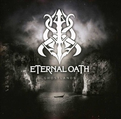 Ghostlands by ETERNAL OATH
