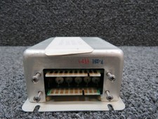 065-0036-01 Bendix King KC-296 Yaw Computer with Mod (Volts: 14 or 28)