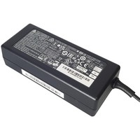 Acer Monitor SA270B Sa270Br Ac LadegeräT Adapter Netzteil 25.T93M5.002