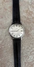 Vintage Omega Seamaster Automatic 166.002 Cal 562 Nice Shape