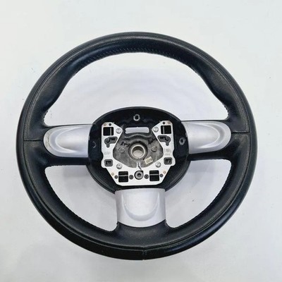 MINI CLUBMAN R55 Lenkrad 1.60 Petrol 2010 32229071