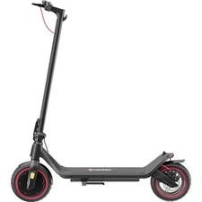 iScooter i8L Electric Scooter