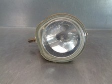 Antibrouillard Fiat STRADA