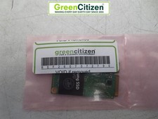 Samsung MZ-M5E500 850 EVO 500GB mSATA SSD