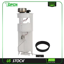For 1997-1999 Dodge Dakota V8 5.2L 22 Gal. Fuel Pump Module Assembly E7116M