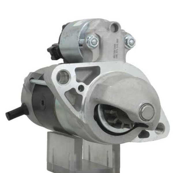 Neu Anlasser Passend FüR Toyota 2.0 Kw 12 Volt 428000-3180+-image