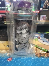 GamerSupps Waifu Jug JUG DEALER Cup NEW SEALED UNOPENED