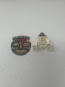 NEW LEGO Star Wars R3-A2 Astromech Droid Minifigure - sw0724 75098 - 1D