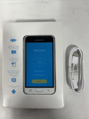 samsung galaxy express 3