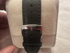 Tissot V8 Swissmatic Men's Watch 42mm Black Bezel in Great Condition! Automatic  — photo 10