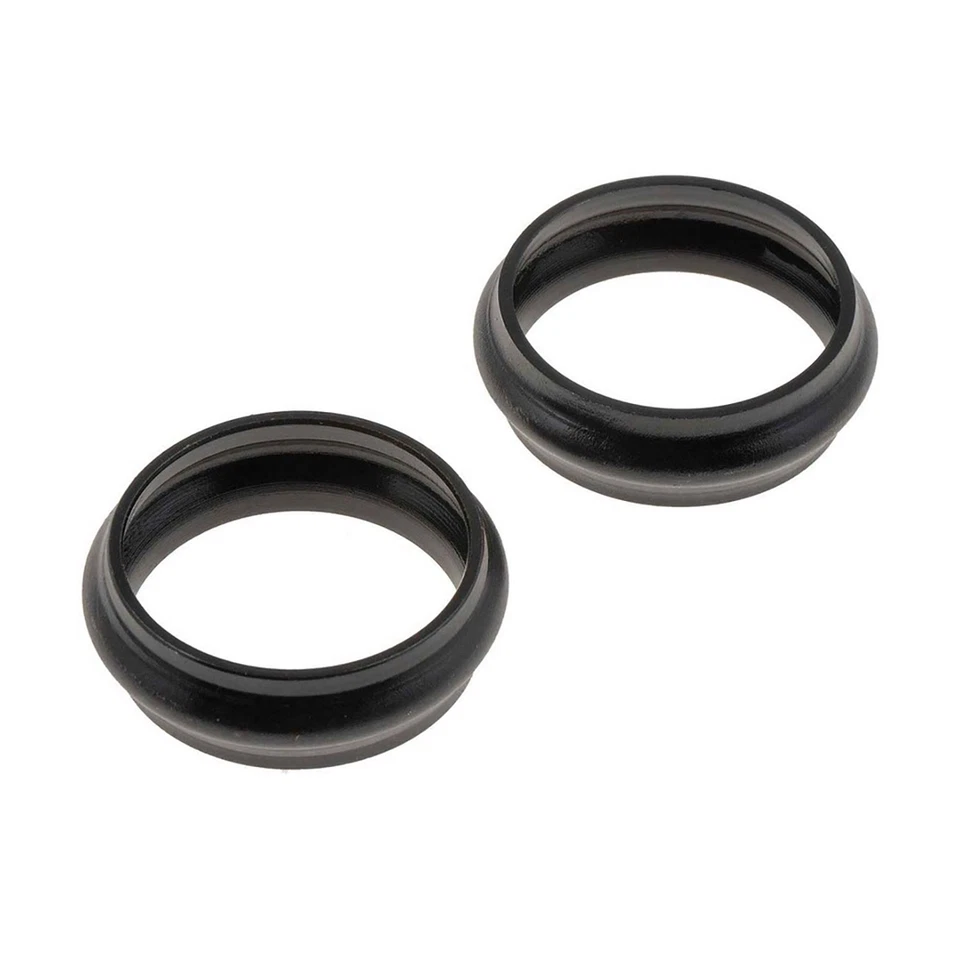 Manguito de aplastamiento diferencial Dorman 81056 para Ford B7A 4662-A Foto 3 de 3