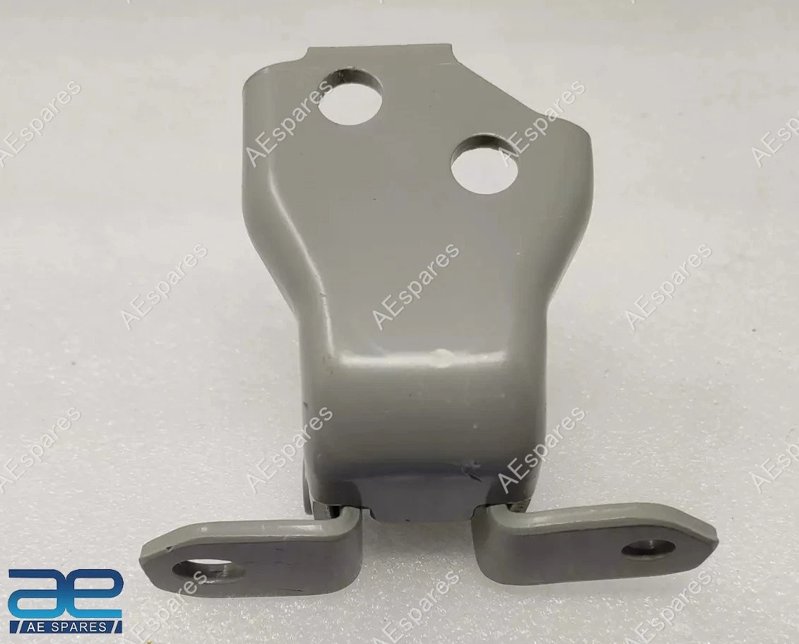 Front Door Lower Hinge LH For Suzuki Baleno Celerio Ciaz Ertiga Swift Dzire XL6