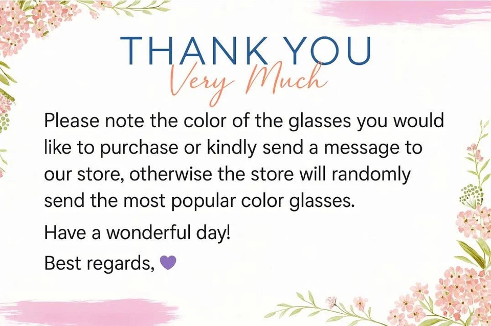 BOTTEGA VENETA 	BV1318S SUNGLASSES SIZE:59-11 - Image 3 of 4