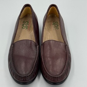 Sas Shoemaker | eBay display picture 2