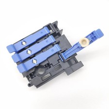 Cartridge Cover Fits For Epson L4156 L4166 L4160 L4151 L4170 L4163 L4167 L4165