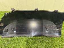 2012 Mercedes-Benz S-Klasse W221 S500 Kombiinstrument OEM 1036905326 2012 Mercedes-Benz S-Klasse W221 S500 Kombiinstrument OEM 1036905326