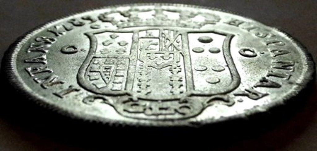 NAPLES (Ferdinand IV of Bourbon) 120 GRANA 1785-FDC.  