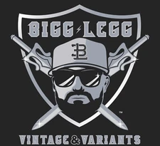 LA COMIC CON CGC SIGNATURE YELLOW LABEL SS VERIFIED SIGNATURE + PRESS