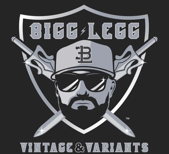 NYCC COMIC CON CGC SIGNATURE YELLOW LABEL SS VERIFIED SIGNATURE + PRESS