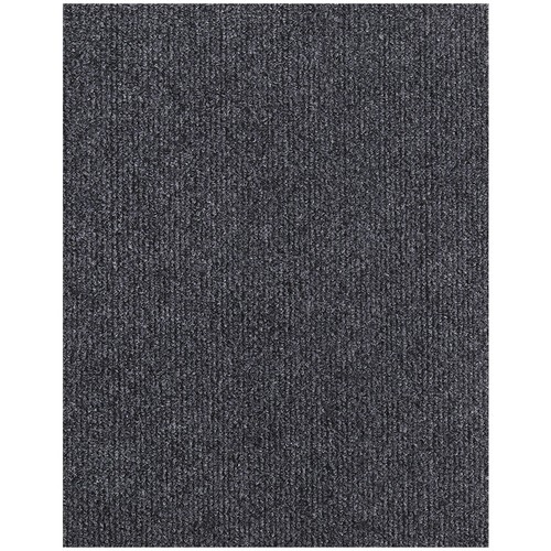 Cat Scratcher Mat Sofa Furniture Protector Trimmable for Furniture Sofa Wall - Zdjęcie 16 z 18