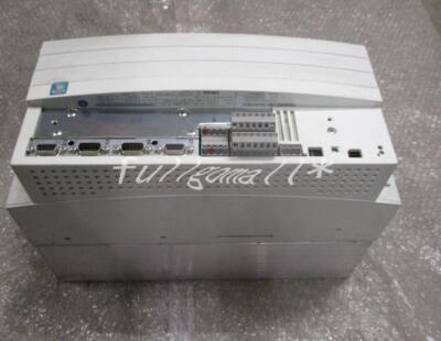 1PCS Lenze EVS9325-EI Inverter EVS9325EI Used
