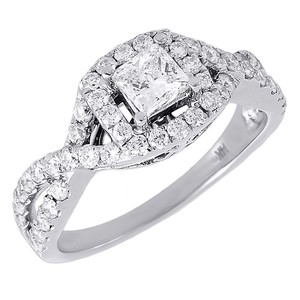 bague diamant solitaire taille princesse bague diamant solitaire taille princesse