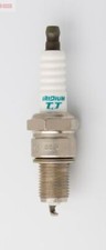 DENSO IW16TT Zündkerze für SUZUKI TOYOTA TRIUMPH UAZ VOLVO VW ZASTAVA