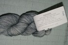 Bild 28 von 43