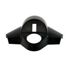 Steering Head Cover RMS for Piaggio Vespa PK 50, 178933