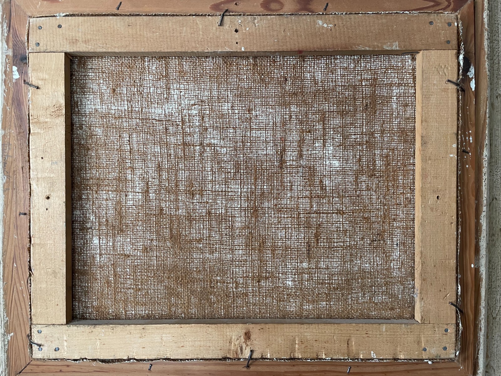 Picture 14 of 14