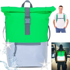 Fahrradrucksack Plane Rucksack Time Laptopruc...