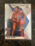 Basketball Dollar Card Bin!  Free cards the more you buy! UPDATED 2/21/2026