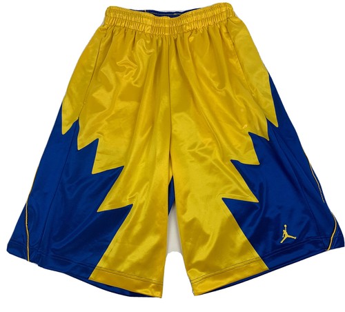 MEN'S NIKE AIR JORDAN V RETRO 5 LANEY 