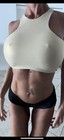 Bild 2 von 22