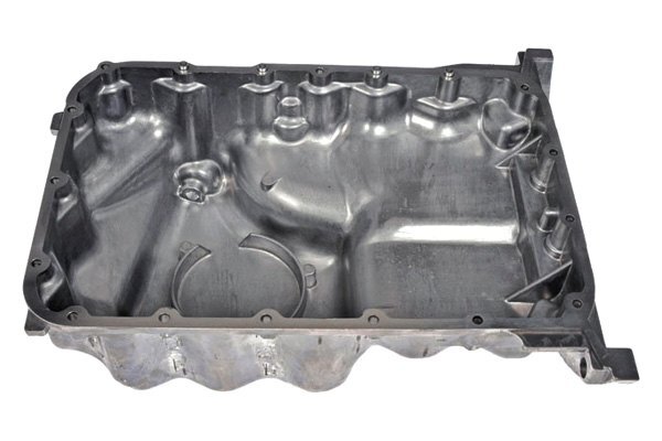 For Honda Pilot 2006-2008 Dorman 264-485 Solutions Engine Oil Pan