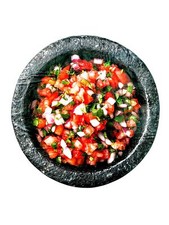 Funny Blanket  Food Blanket  Foodie Blanket Salsa